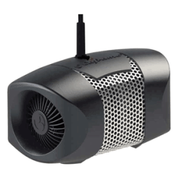 Caframo Pali 9510 400W 12Vac Engine Compartment Heater