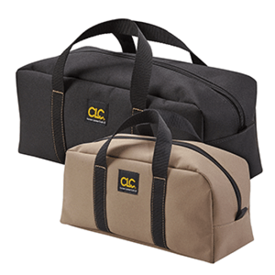 CLC 1107 Utility Tote Bag Combo, 1107, 084298011078