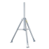 Davis Marine Mounting Tripod