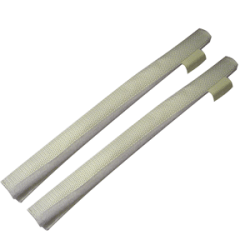 Davis Secure Removable Chafe Guards (Pair)