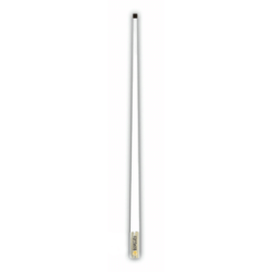 Digital 4' Vhf Antenna - White