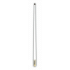 Digital 4' Vhf Antenna - White