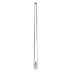 Digital Ais 4Ft 578-Sw White 4.5Db Marine Antenna