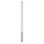 Digital Ais 4Ft 876-Sw White 4.5Db