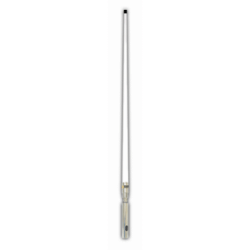 Digital Ais 4Ft 876-Sw White 4.5Db