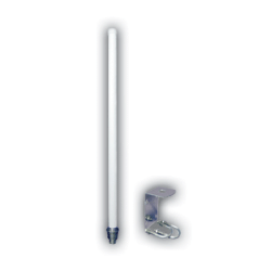 Digital Cell 18 288-Pw Dual Band Antenna - 9Db Omni Directional