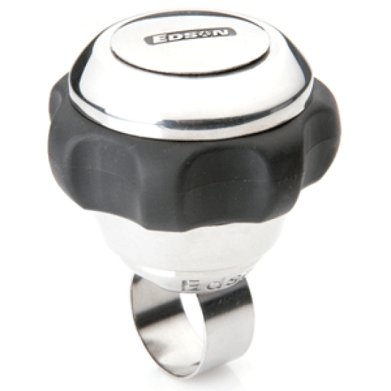 Edson Powerknob Comfortgrip, 969ST-18CG, 796744018639