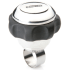 Edson Powerknob Comfortgrip