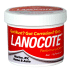 Forespar Lanocote Rust & Corrosion Solution - 4 oz.