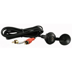 Jbl Mini Plug For Mp3 Ipod Laptop Comp Satellite Radio Seamini2