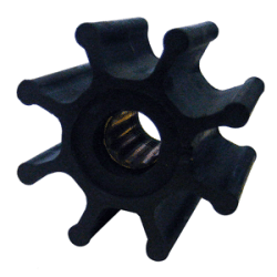 Johnson Pump Impeller Kit 09-1028Bt-1