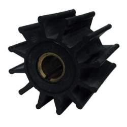 Johnson Pump Impeller Kit 09-704Bt-1