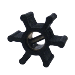 Johnson Pump Impeller Kit 09-808B-1