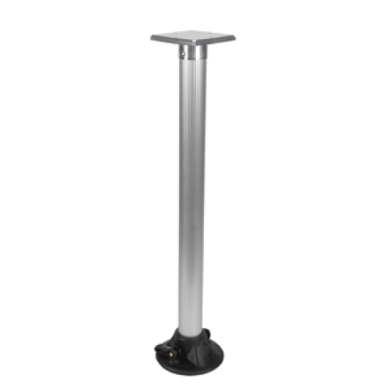 Kuuma Pedestal Grill Mount, 58184, 100147175818