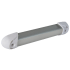 Lumitec Mini Rail2 Light 6 White