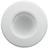 Lumitec Orbit Down Light White Only 112523