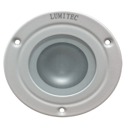 Lumitec Shadow Surface Mount Utility Light 114128