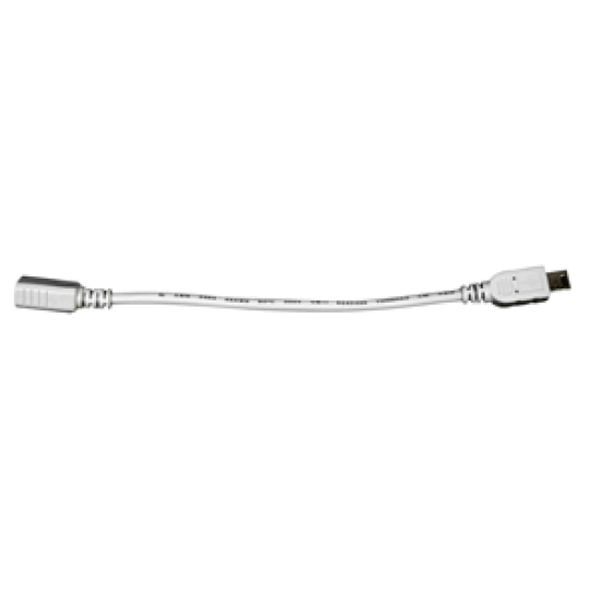 Lunasea Mini Usb Daisy Cable Connects Up To 3 Light Bars Llb-32Ah-01-00, LLB-32AH-01-00, 854760002183