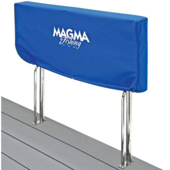 Magma Cover f/48" Dock Cleaning Station - Pacific Blue, T10-471PB, 088379104710