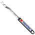 Magma Marine Galley Telescoping Fork A10-135T