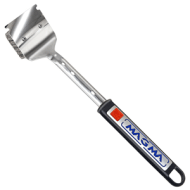 Magma Marine Galley Telescoping Grill Brush