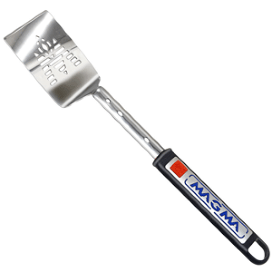 Magma Marine Galley Telescoping Spatula, A10-133T, 088379103430