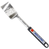 Magma Marine Galley Telescoping Spatula