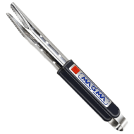 Magma Marine Galley Telescoping Tongs