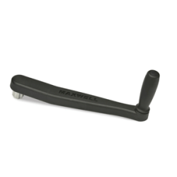 Maxwell 8 Emergency Crank Handle For Rc & Freedom Series Windlasses