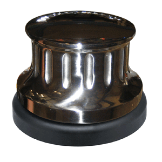 Maxwell Anchormax&Trade; Windlass, ANCHORMAX, 941476105917