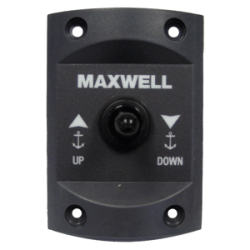 Maxwell Remote Up/ Down Control