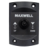 Maxwell Remote Up/ Down Control