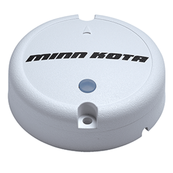 Minn Kota Heading Sensor f/BlueTooth i-Pilot, 1866680, 029402044863