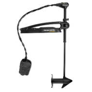 Minn Kota Maxxum 70/Bg 24V  70Lb 42 Trolling Motor