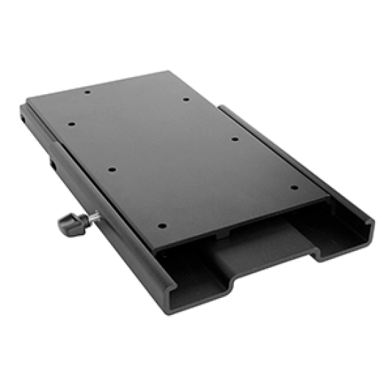 Minn Kota MKA-16-03 AP/PD Quick Release Bracket, Minn Kota, 029402044290