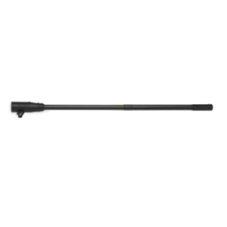 Minn Kota Mka-44 Telescopic  Extension Handle Trolling Motor Tiller 24-40