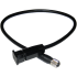 Minn Kota Mkr-Us2-8 Humminbird 7Pin Adapter Cable