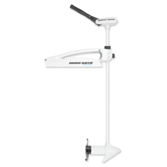 Minn Kota Riptide SM RT70/SM/L-D/SC Bow-Mount Trolling Motor - 24v-70lb-52", 1363425, 029402033157