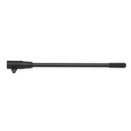 Minn Kota Trolling Motor Extension Handle Tiller Steering Speed 18" Mka-18