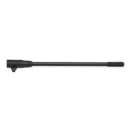 Minn Kota Trolling Motor Extension Handle Tiller Steering Speed 18" Mka-18, 1854101, 029402015269