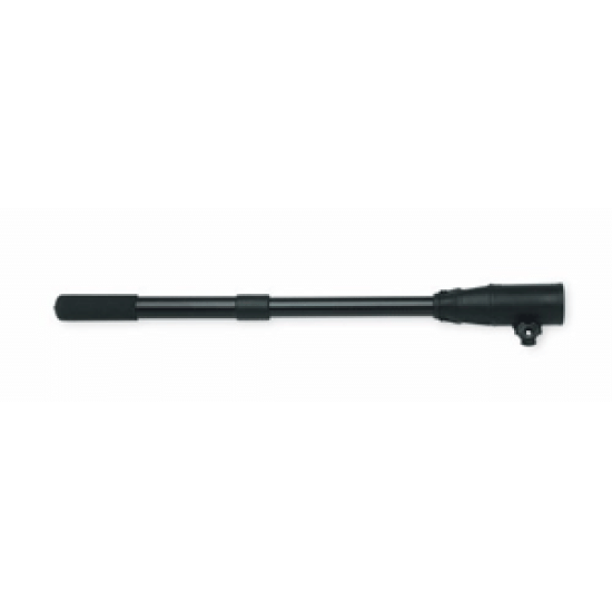 Minn Kota Trolling Motor Telescopic Extension Handle 17-25 Mka-43, 1854107, 029402031702