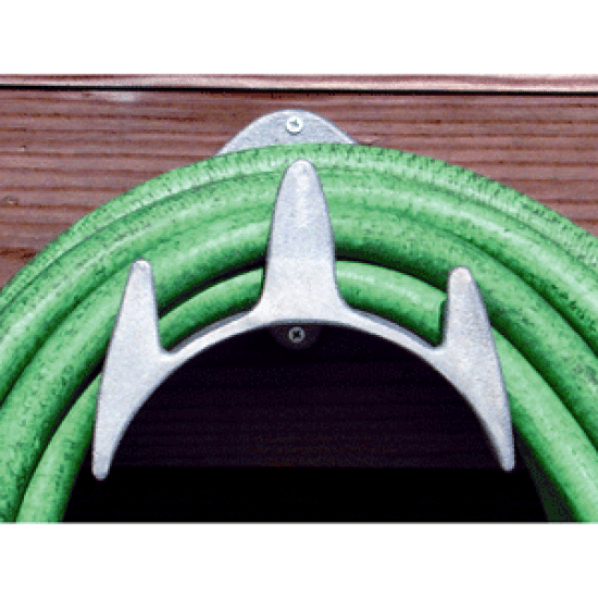 Monarch Hose Holder Hh, HH, 000000000000