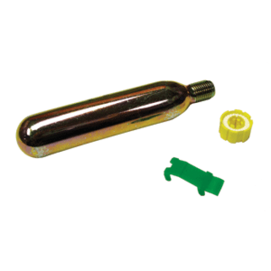 Onyx Rearming Kit For 3200 A/M Inflatable Pfd, 135200-701-999-12, 043311002295