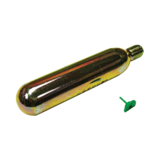 Onyx Rearming Kit For Manual Inflatable Pfd, 135000-701-999-12, 043311002288