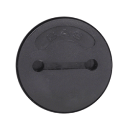 Perko Spare Gas Cap W/O-Ring & Cable