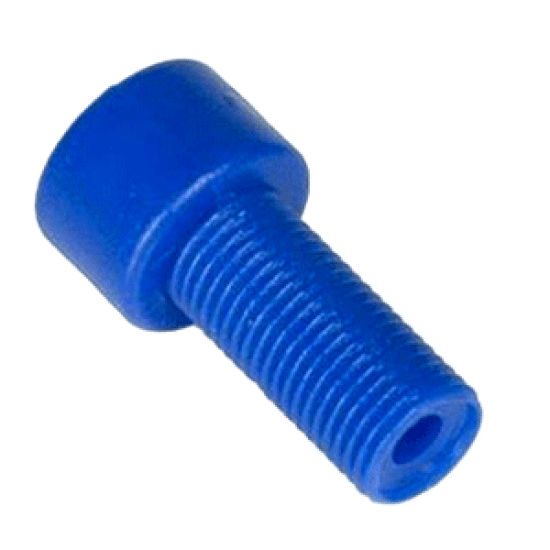 Polyform #10 Inflation Adapter 22689786 , 10, 743952010061