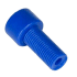 Polyform #10 Inflation Adapter 22689786 