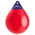 Polyform A Series Buoy A-4 21.5 Diameter Red