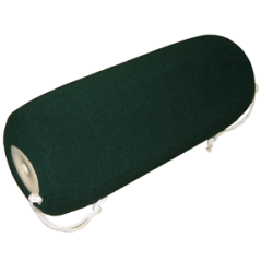 Polyform Fenderfits Fender Cover Htm-2 Fender - Green