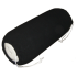 Polyform Fenderfits Fender Cover HTM-3 Fender - Black